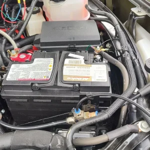 dual battery.jpg