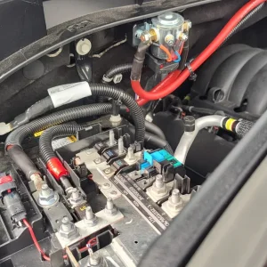 dual battery1.jpg