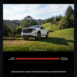 Sierra Update.jpg