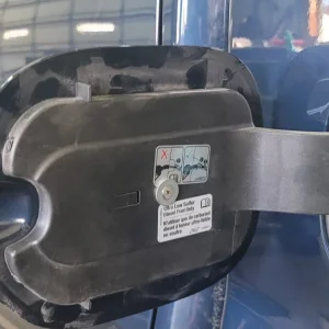 Media '20210121_125140.jpg' in category 'GMC SIERRA HD AT4X'