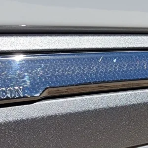 1000004229.jpg