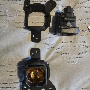 20241008_140000.jpg