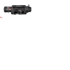 V2.png
