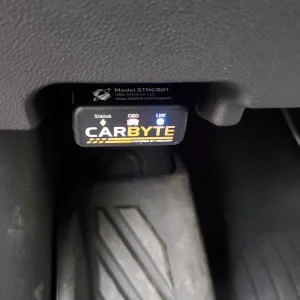 Media '20241028_174413.jpg' in category 'GMC SIERRA 1500 AT4 Modifications'