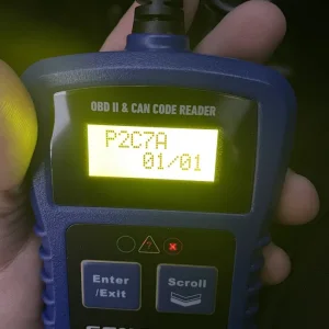 1730293114355.png