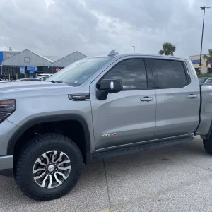 Leveled and Toyos.jpg