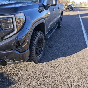 20241101_091136.jpg