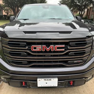 Truck_hood trim.JPG