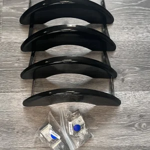 Calipers.jpg