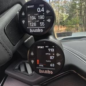 17313343548107674053473415623227.jpg