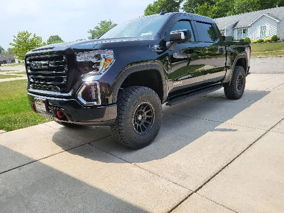 1000000752.jpg | GMC AT4 Forum