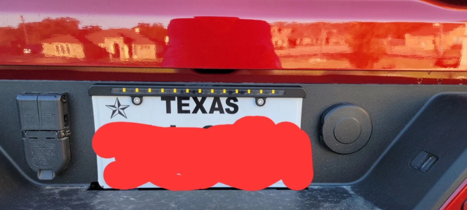 1000001912.jpg