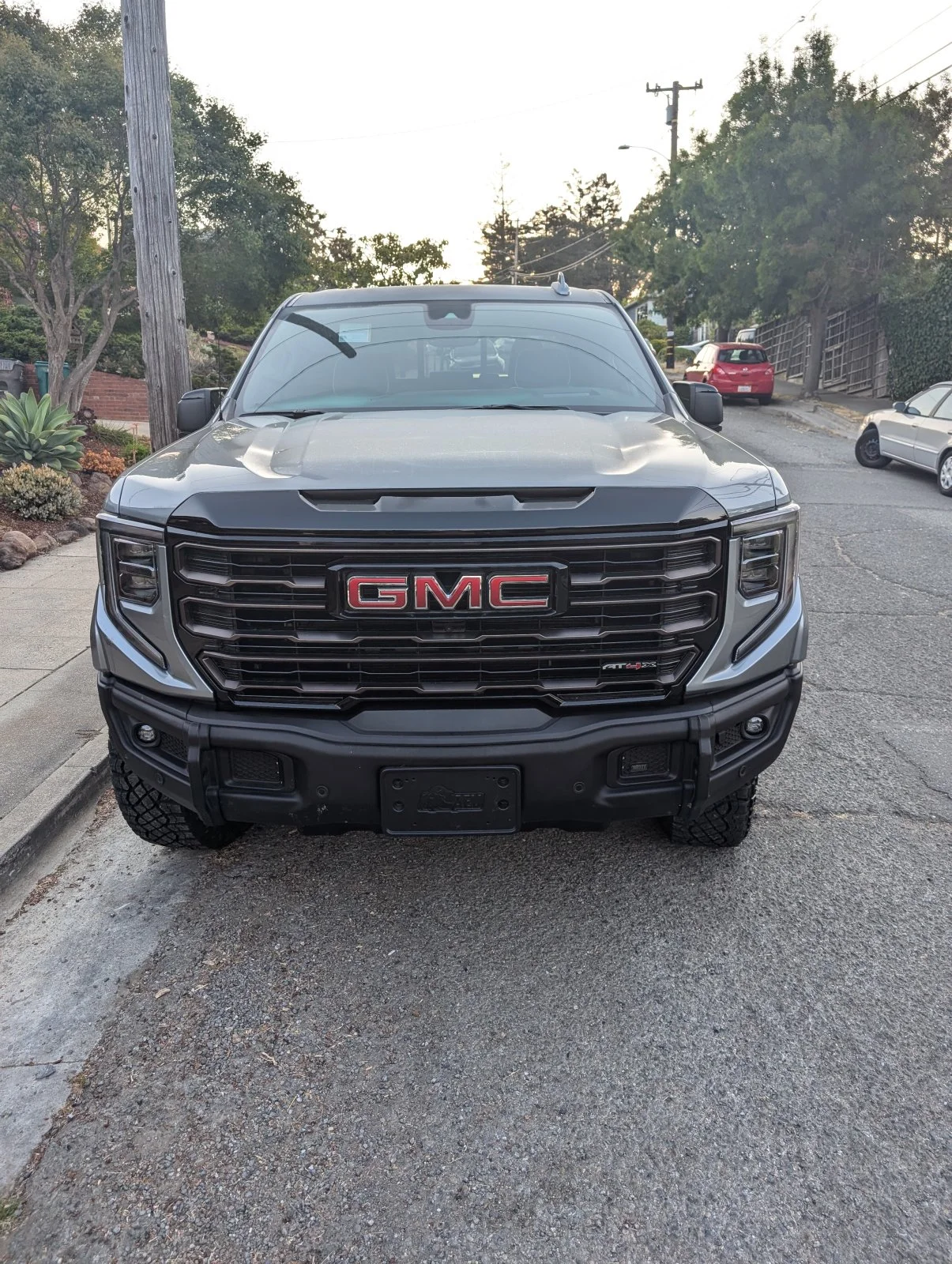 1000002778.jpg | GMC AT4 Forum