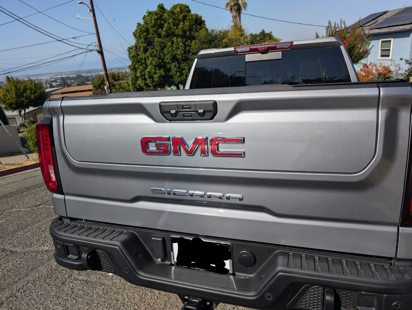1000002785.jpg | GMC AT4 Forum