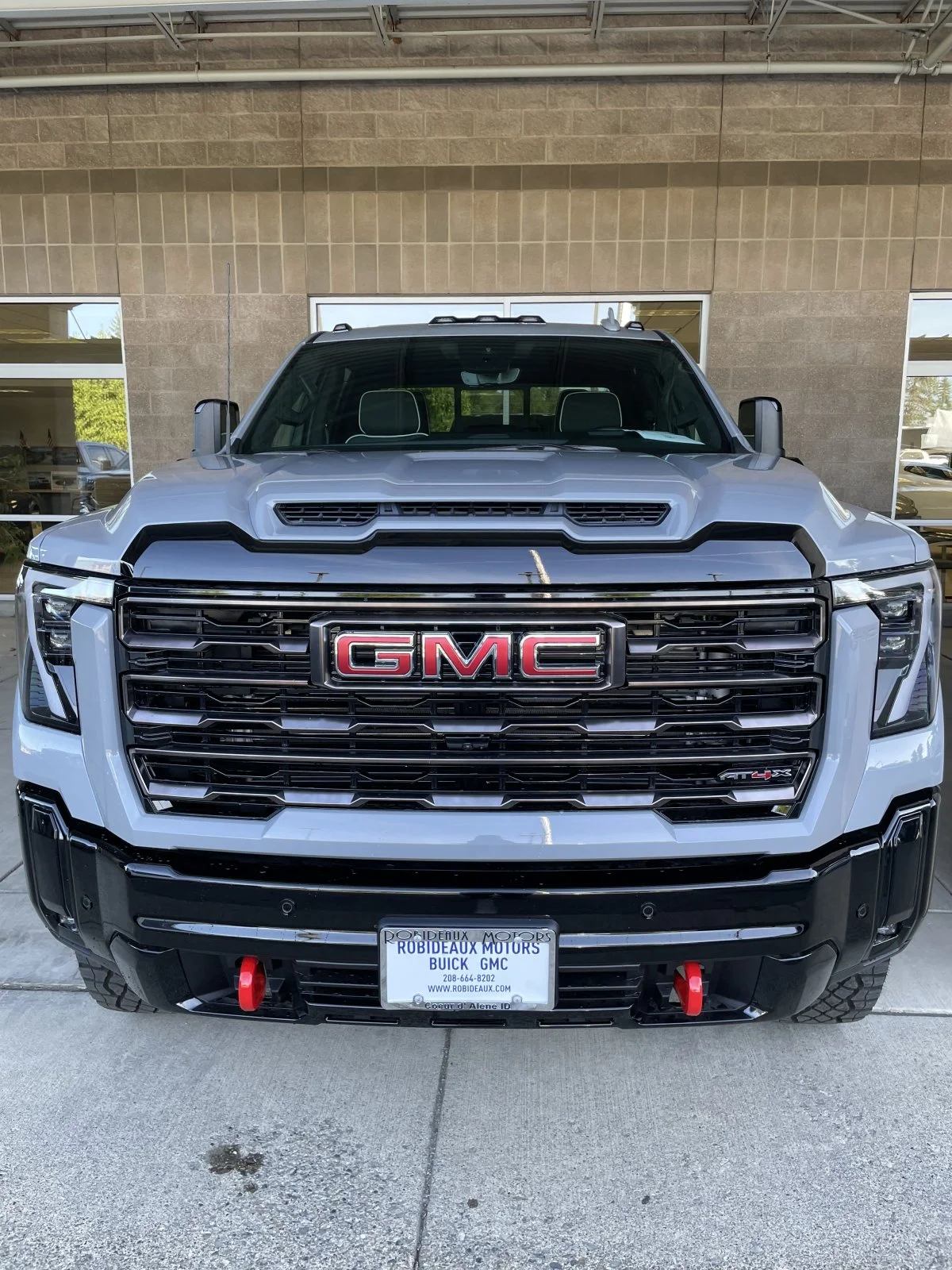 1000003946.jpg | GMC AT4 Forum