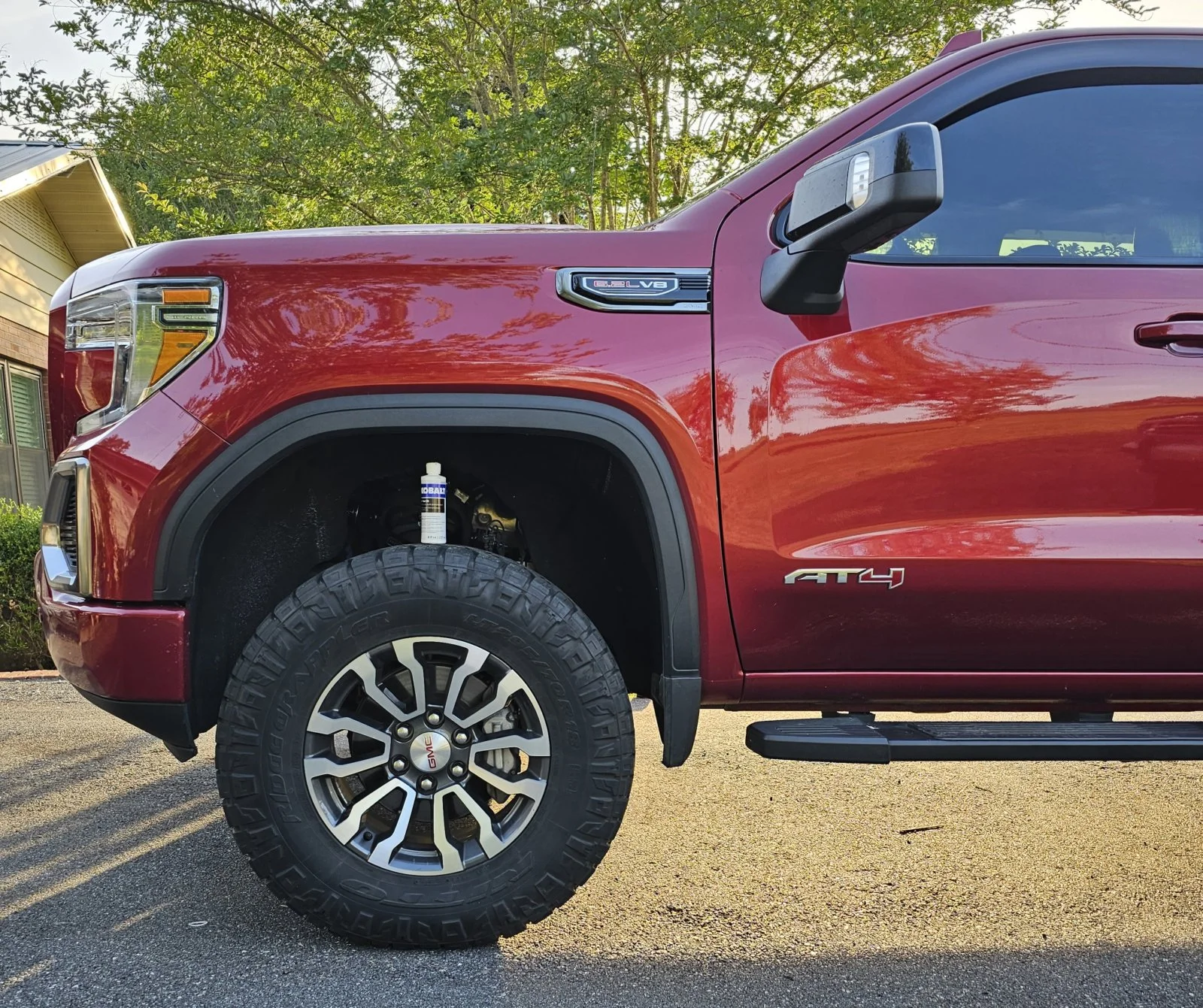 1000004029.jpg | GMC AT4 Forum
