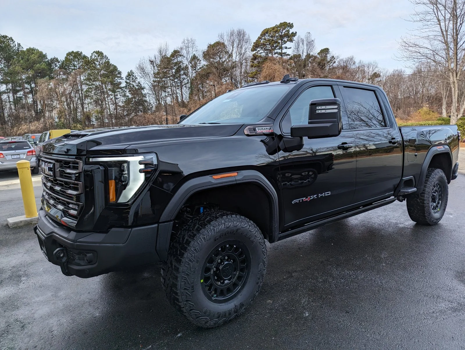 1000004389.jpg | GMC AT4 Forum