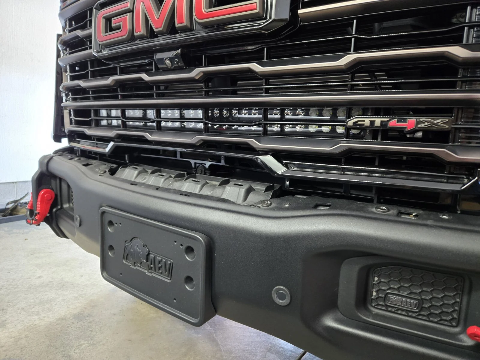 1000005598.jpg | GMC AT4 Forum