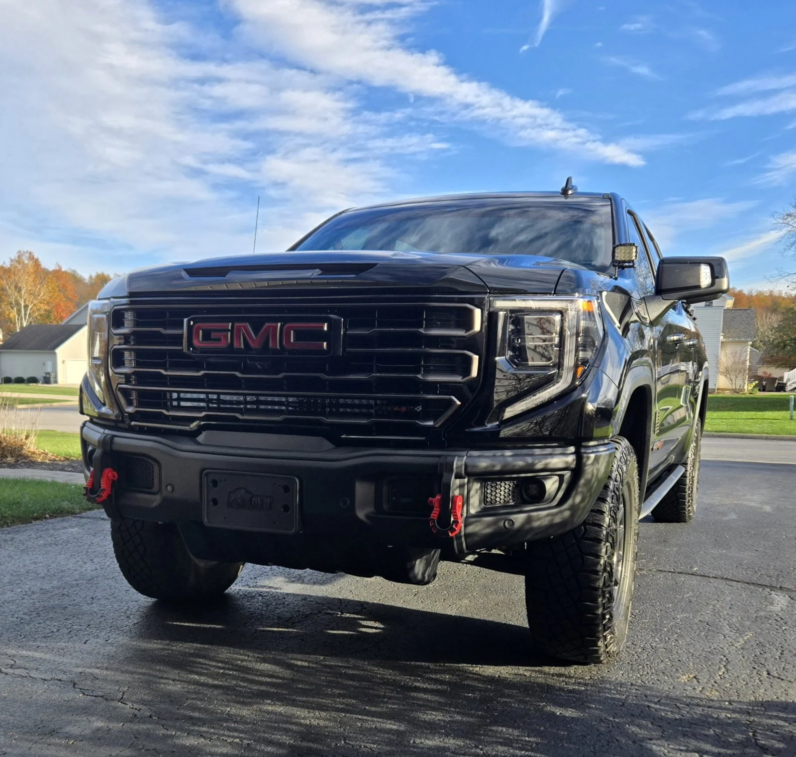 1000006413.jpg | GMC AT4 Forum