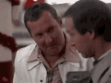 1000024652.gif