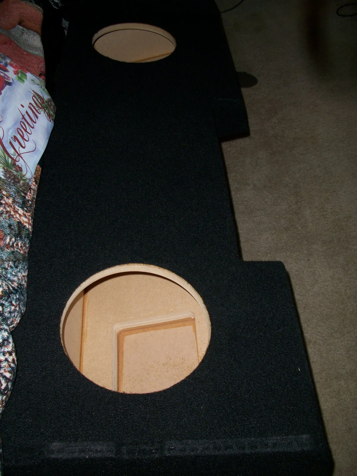 100_0820.JPG