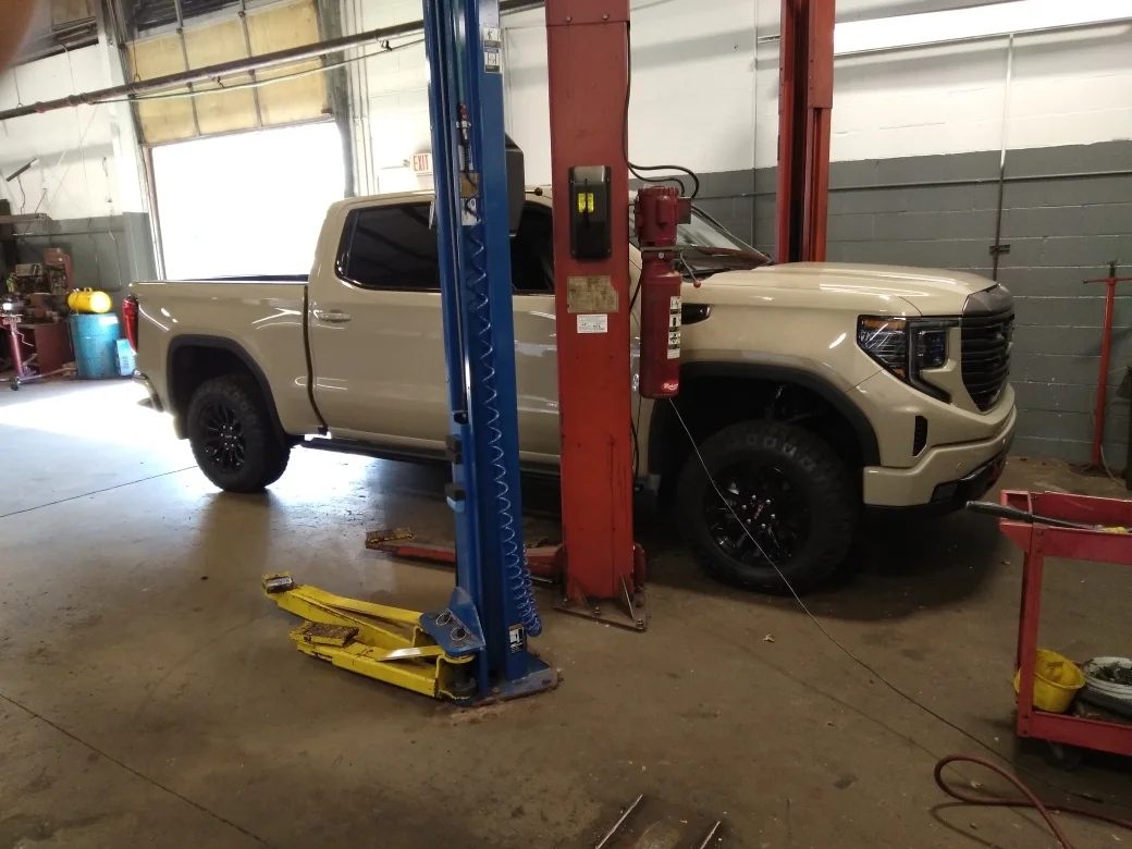 153D1990-7D5B-4039-9B3F-F5FD4A1BD7A1.jpeg | GMC AT4 Forum