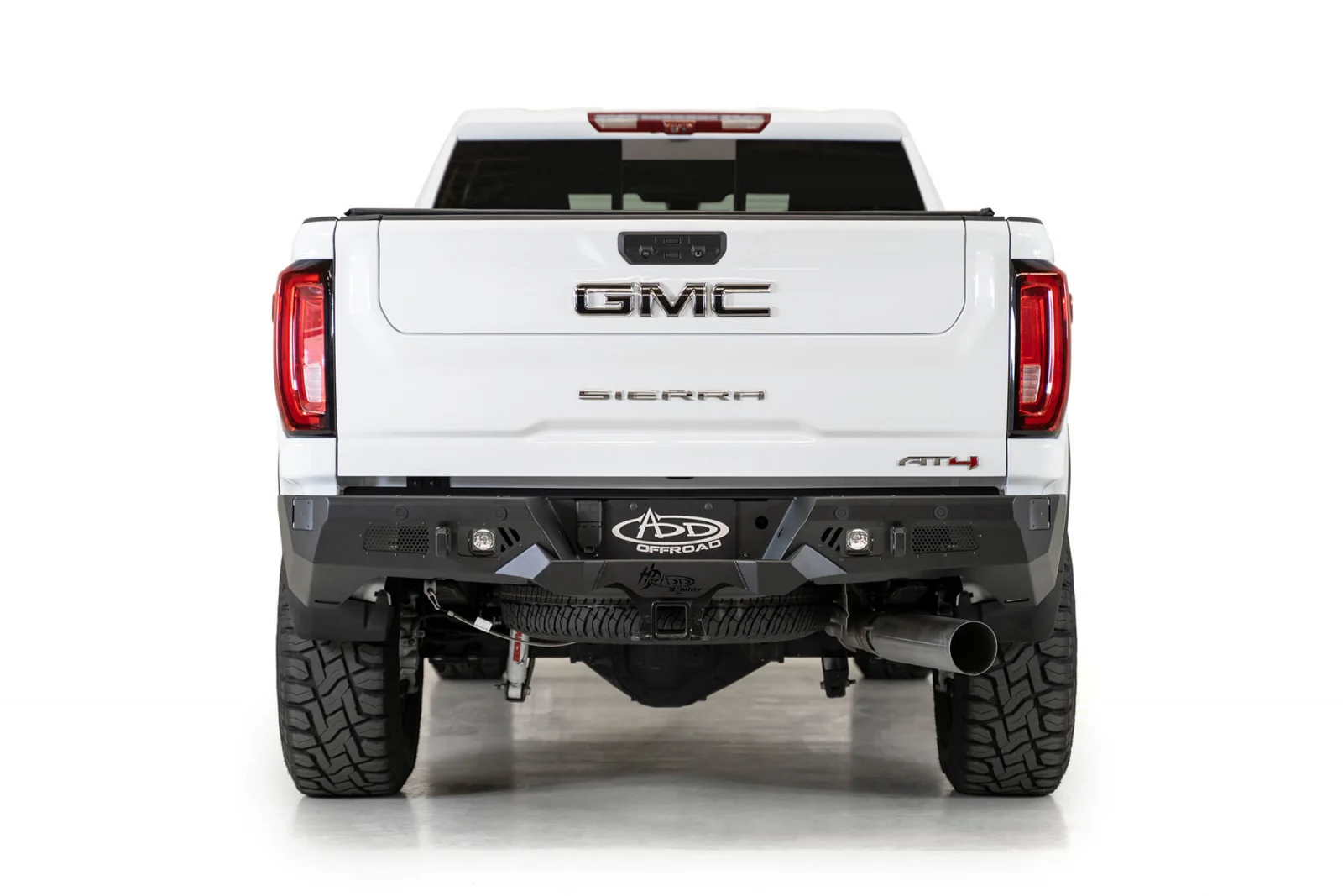 1622746339977.png | GMC AT4 Forum