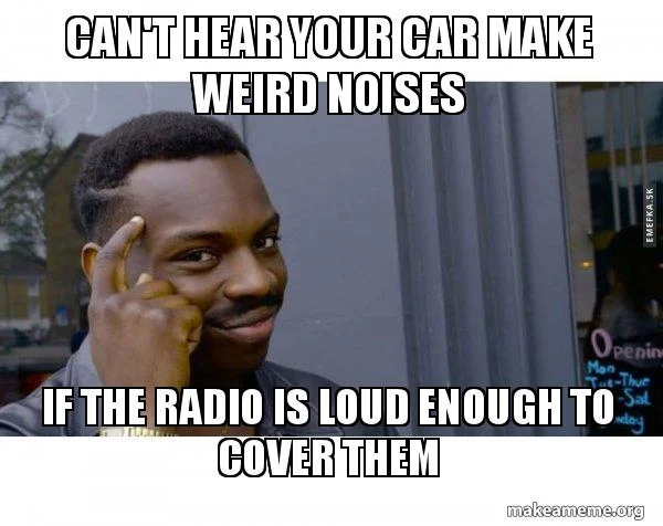 1685547192408.png