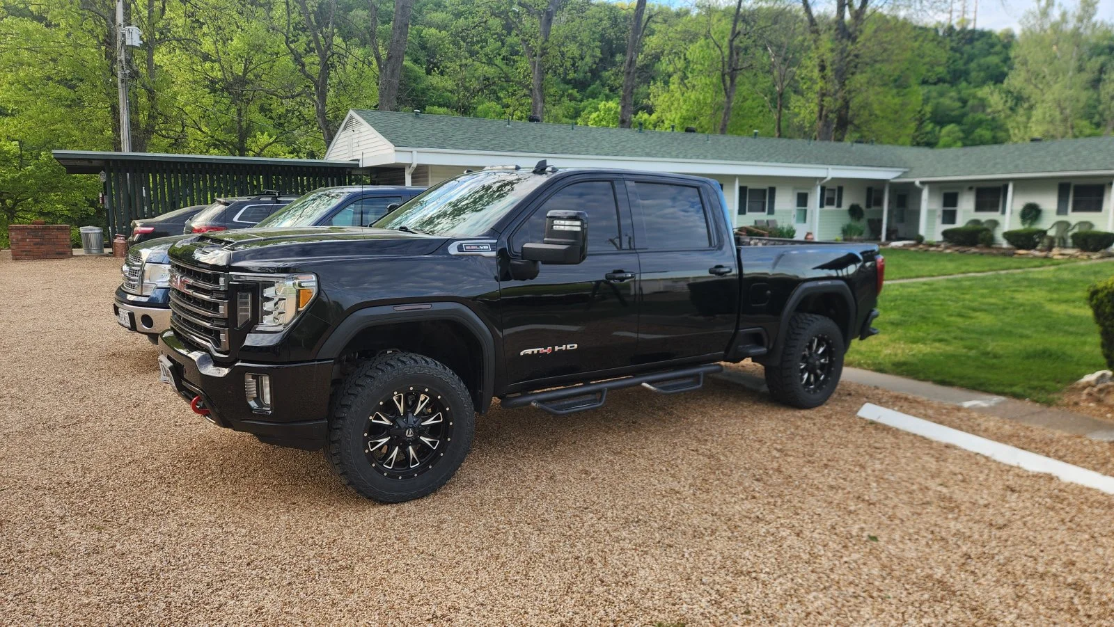 17137027368077848013323374183840.jpg | GMC AT4 Forum