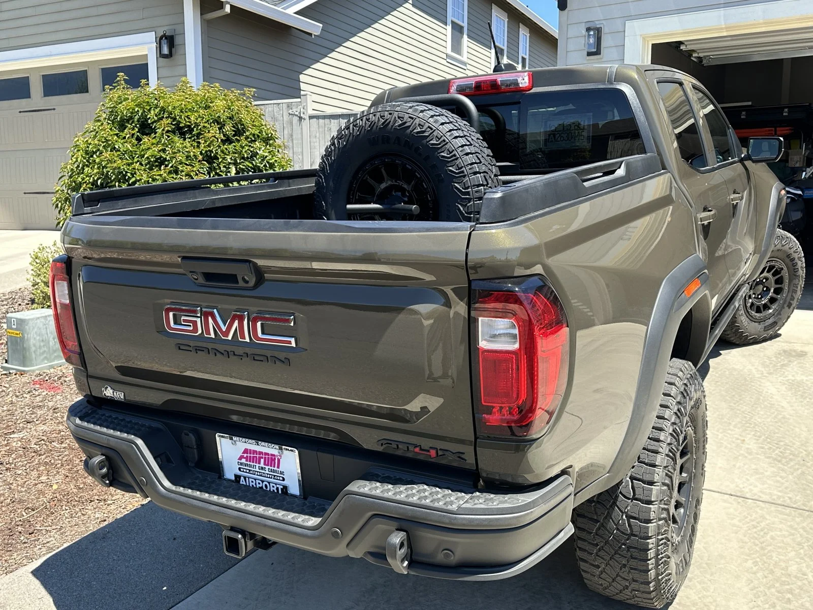 1721687272525.png | GMC AT4 Forum