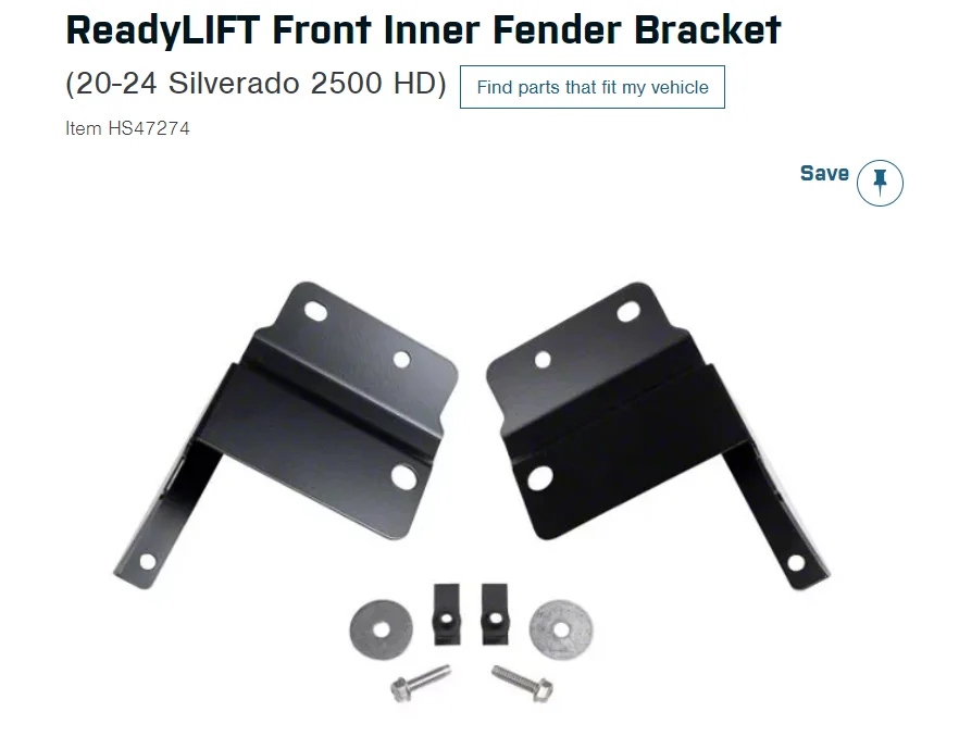 1726593902623.png | GMC AT4 Forum