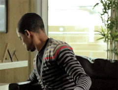 1786456139053.gif
