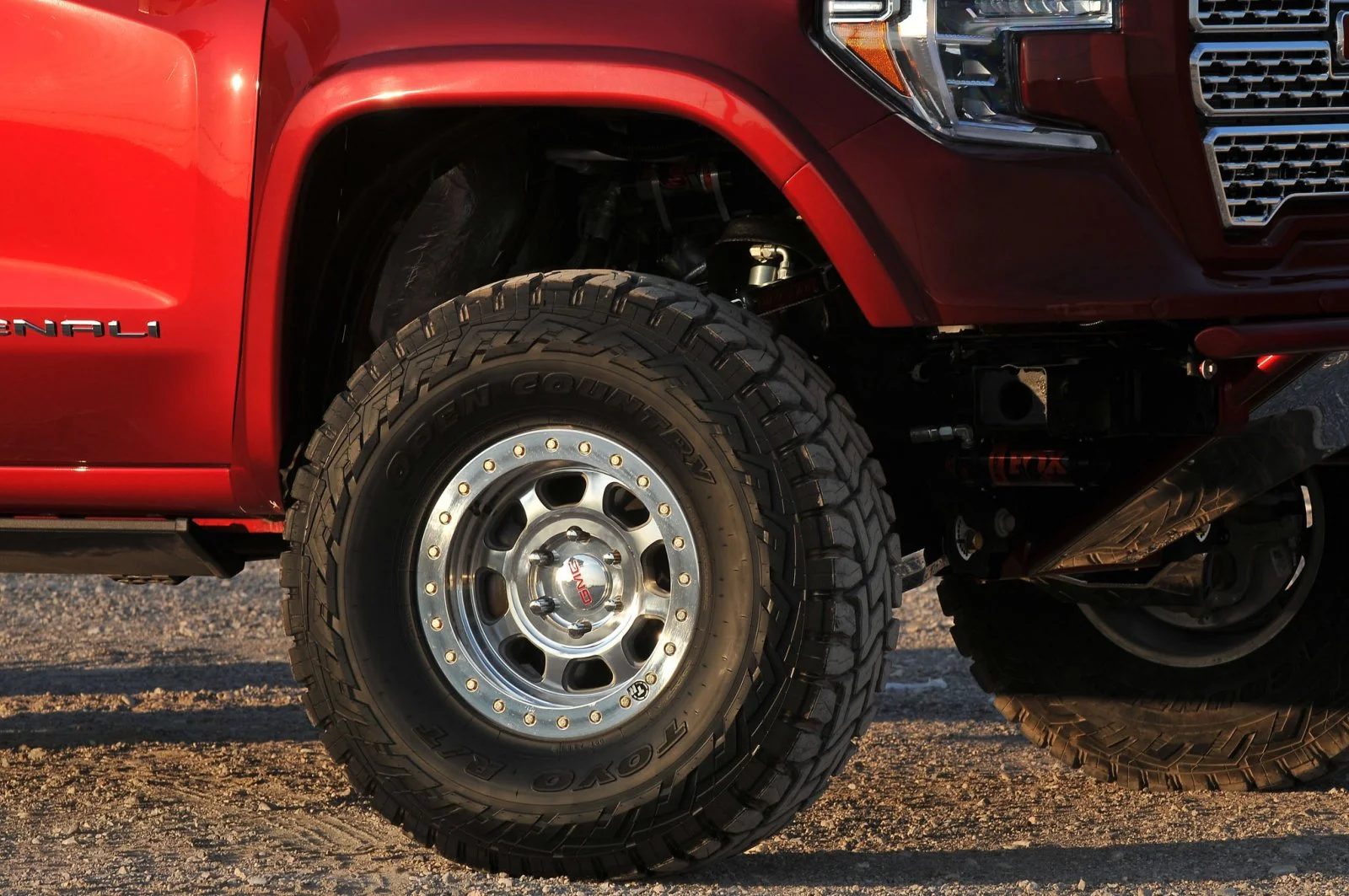 2019-gmc-denali-prerunner-03.jpg | GMC AT4 Forum