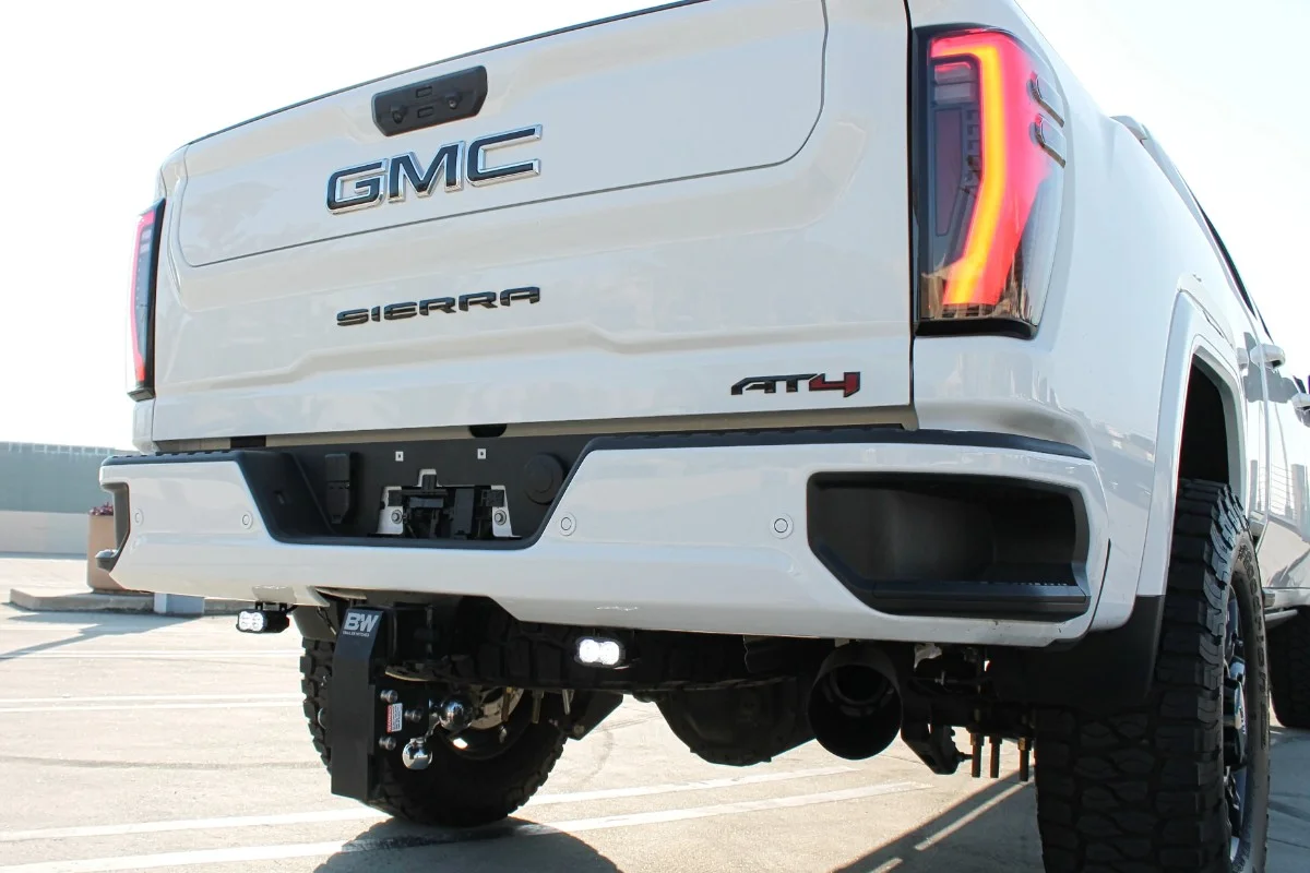 2020-GMC-Sierra-2500-3500-HD-Reverse-Light.webp