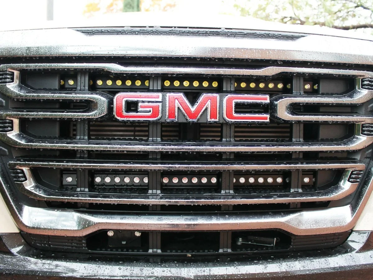 2021-2022-GMC-Canyon-Dual-30s-Light-Bars.webp