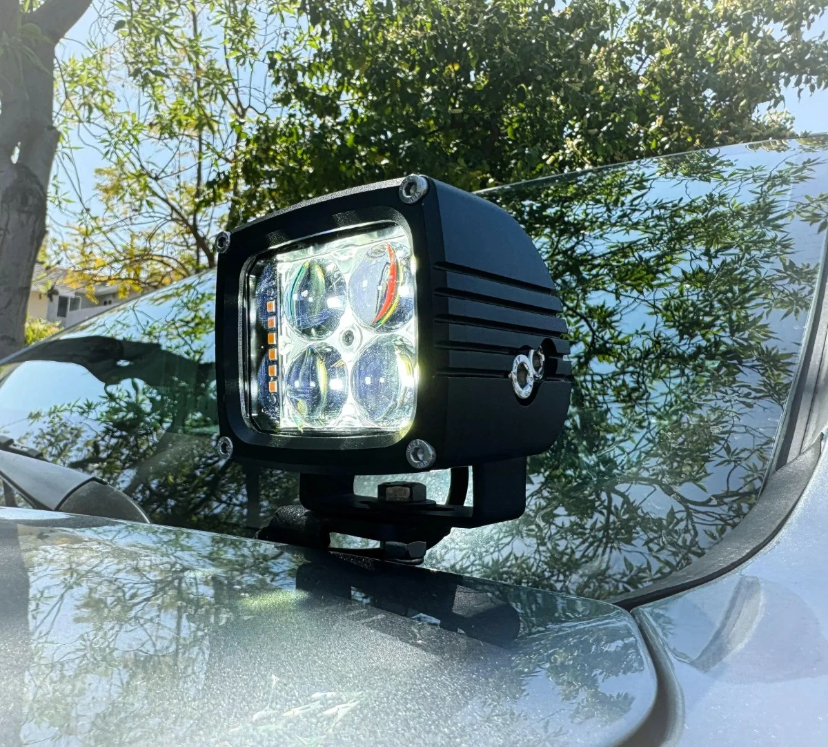 2023-GMC-Canyon-Ditch-Lights.webp