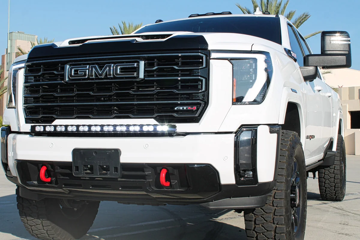 2024-GMC-Sierra-2500-3500HD-40in-Light-Bar-PRO.webp