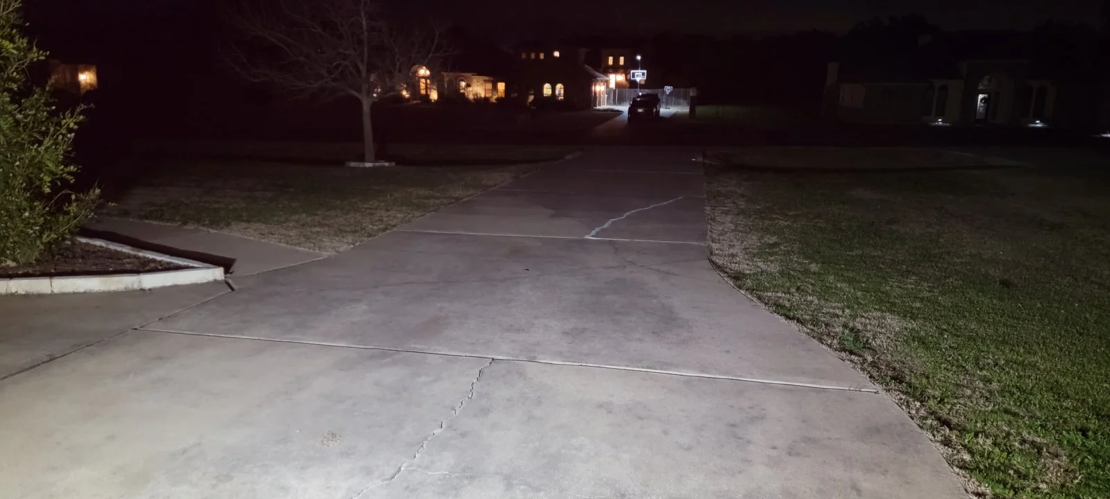20240216_190155.jpg