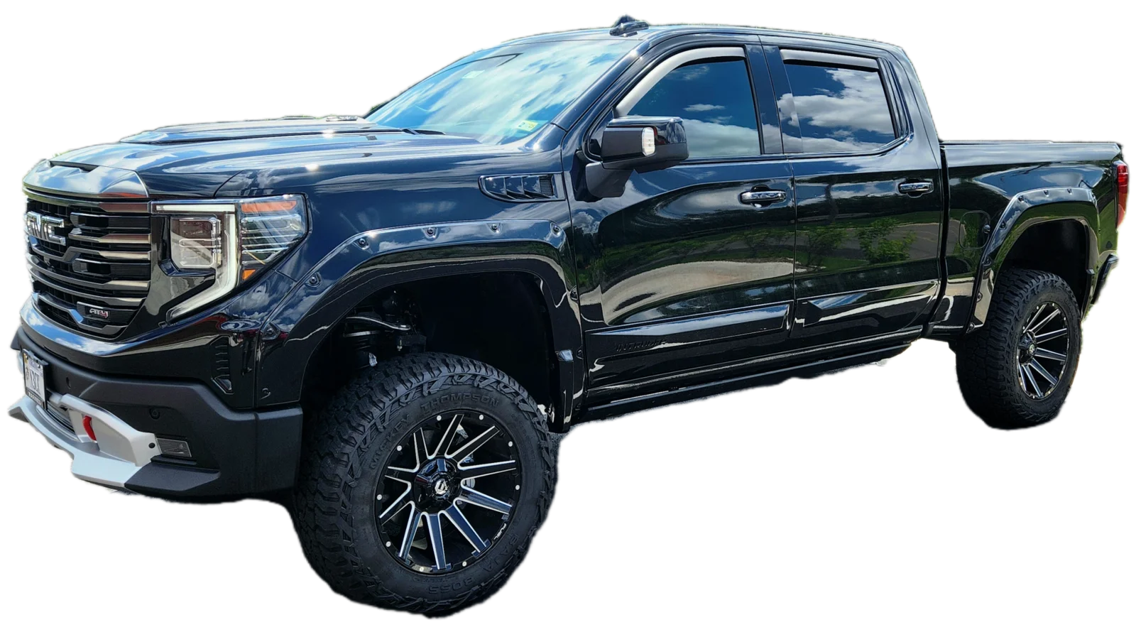 20240526_164459.png | GMC AT4 Forum