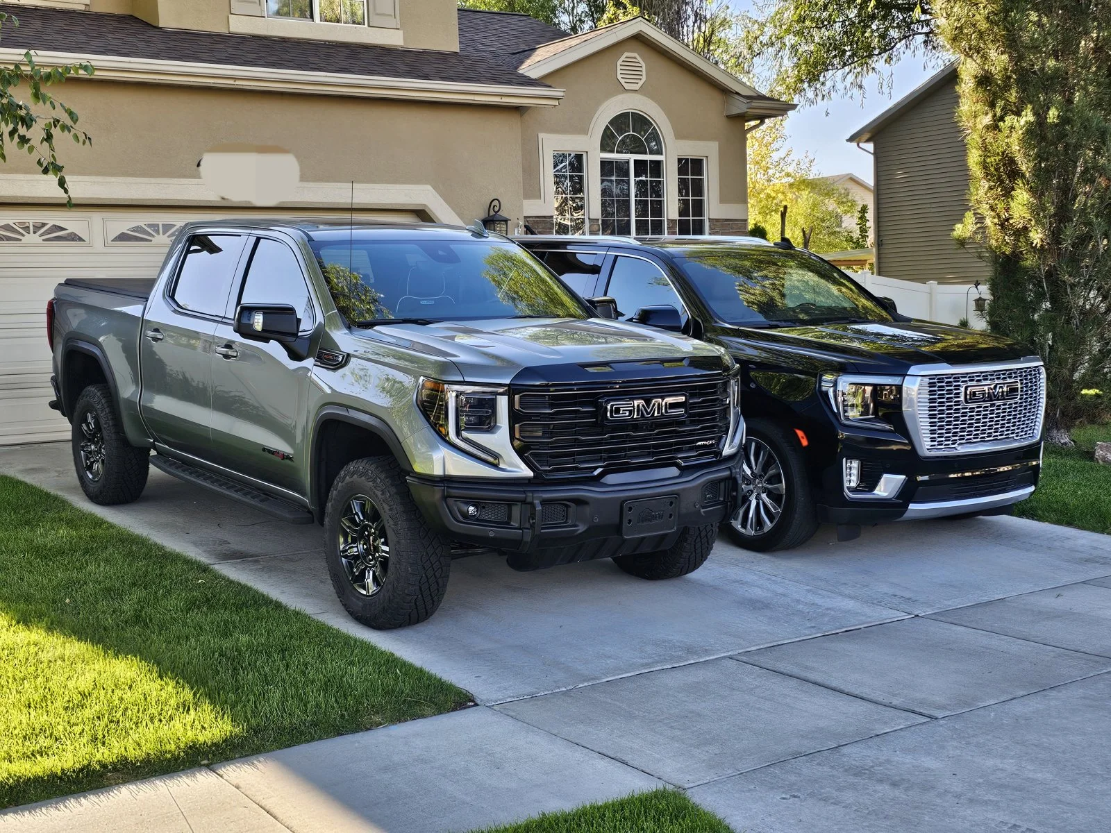 20240821_182903.jpg | GMC AT4 Forum