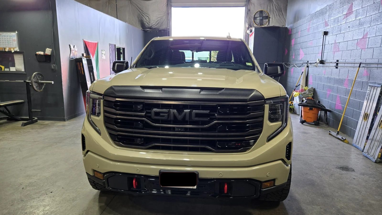 20240822_152805.jpg | GMC AT4 Forum