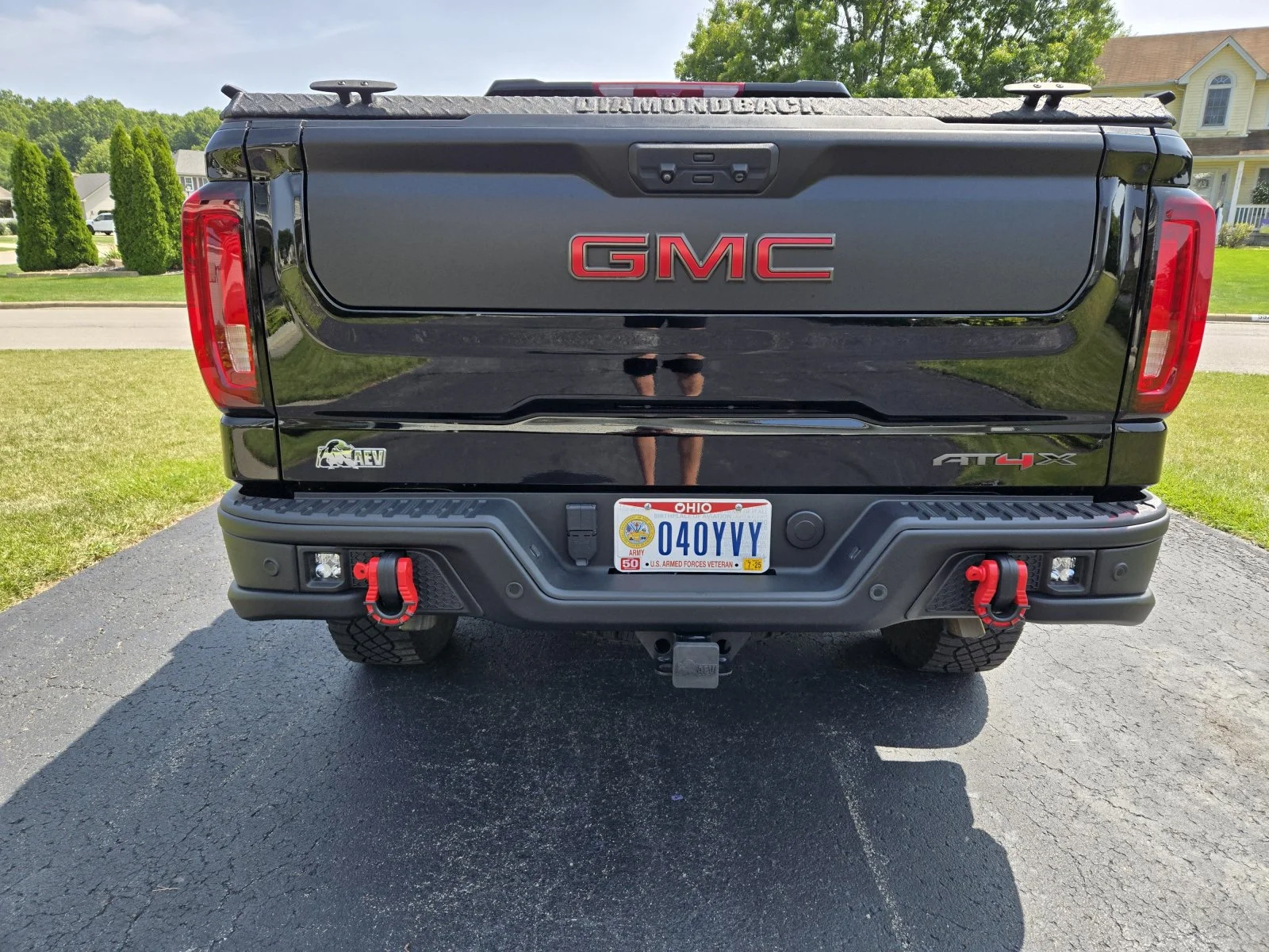 20240823_140806.jpg | GMC AT4 Forum