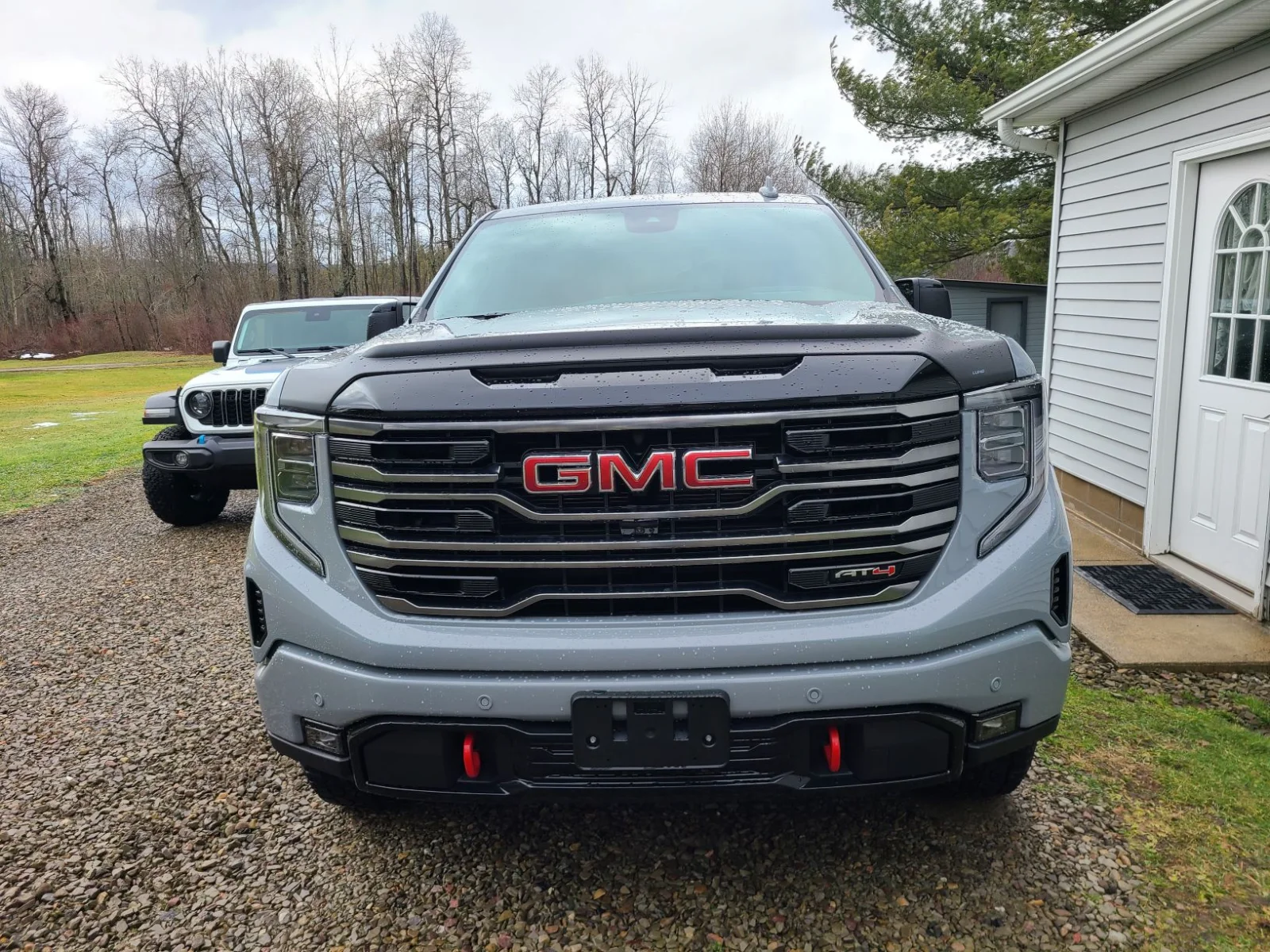 2025 AT4 1500.webp | GMC AT4 Forum