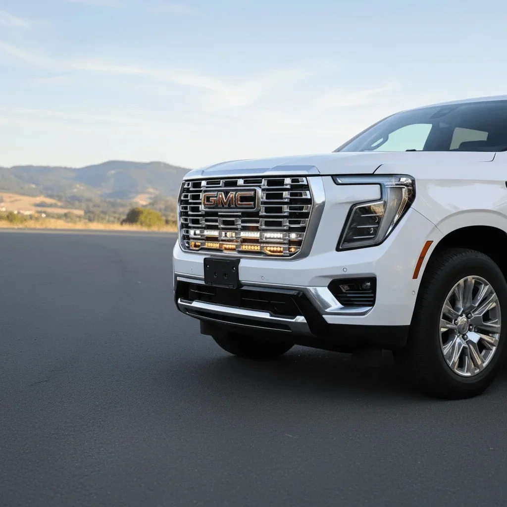2025-GMC-Yukon-Dual-40in-Light-Bars-SLIM.webp