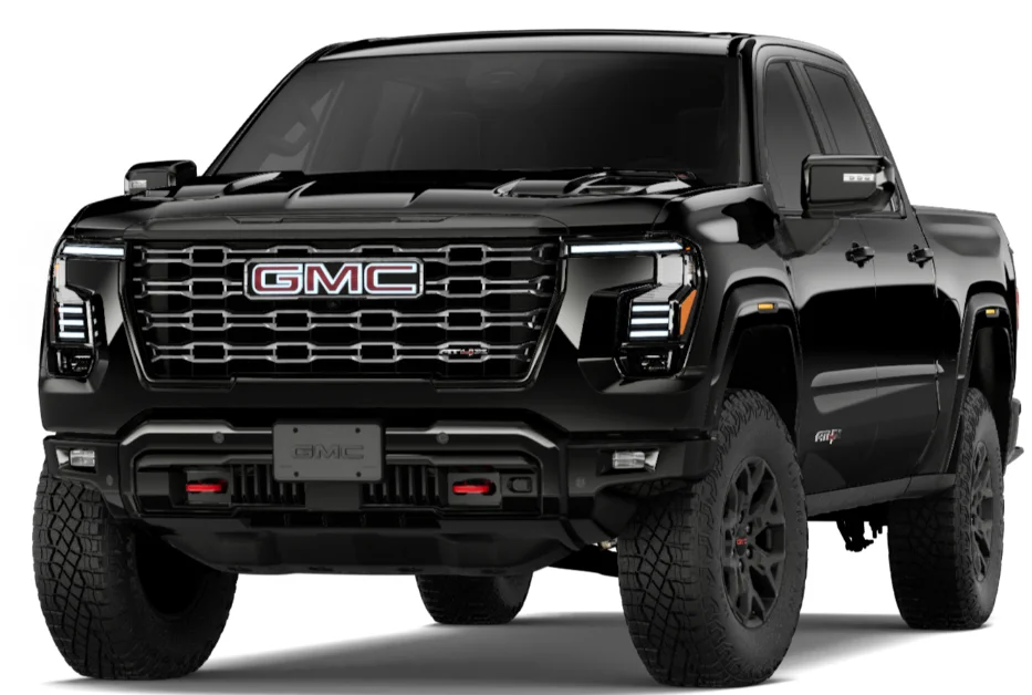 20274 GMC.webp