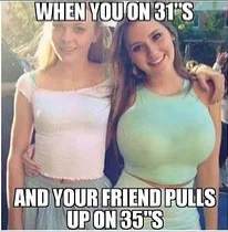 35s.webp