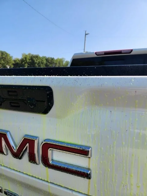 5AF462D0-6D6E-407D-B933-3196465C14EB.jpeg | GMC AT4 Forum
