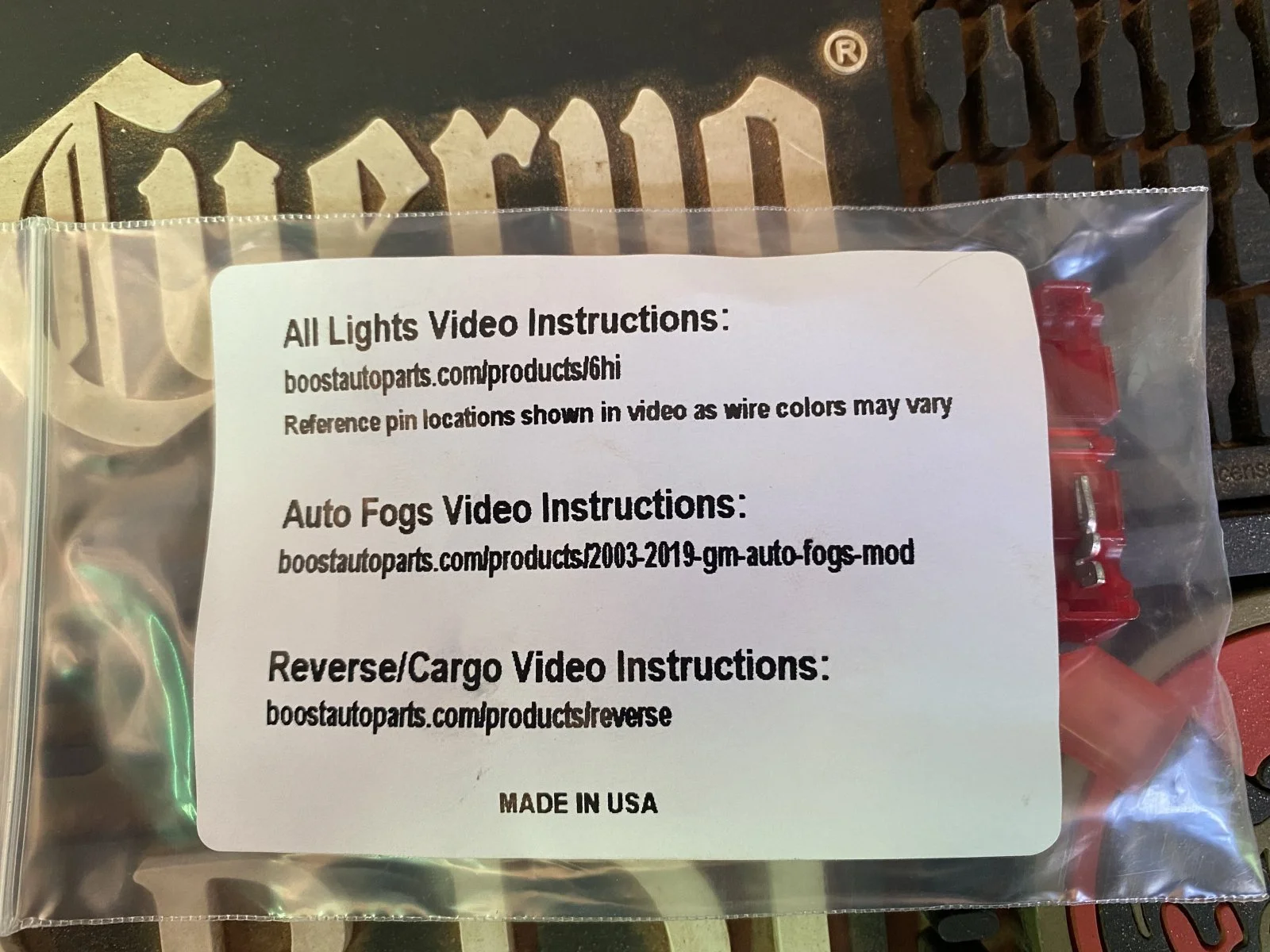 74D447BF-E2D5-45AF-A2A4-C8073E686468.jpeg