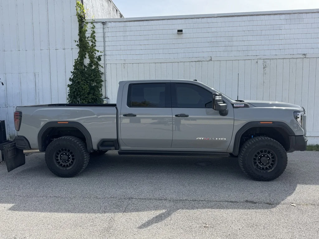 96E2B76E-951D-4EC7-8490-7F8D3B51B130_1_105_c.jpeg | GMC AT4 Forum
