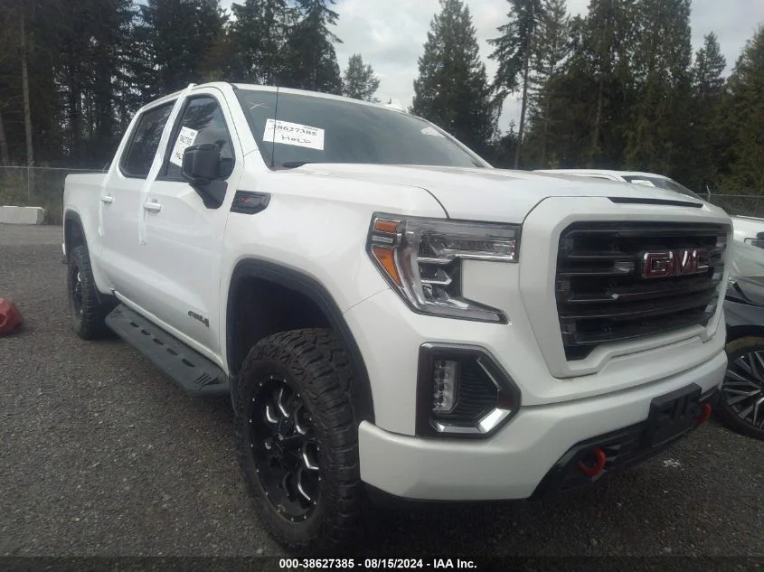 AT4 Auction image.jpg